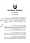 Vista preliminar de documento RD 111-2021-MIMP-OGA.pdf