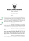 Vista preliminar de documento RD 112-2021-MIMP-OGA.pdf