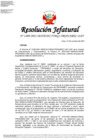 Vista preliminar de documento RJ n.°1809-2021-MINEDU-VMGI-PRONABEC-OAF.pdf