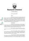 Vista preliminar de documento RD 114-2021-MIMP-OGA.pdf