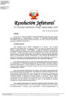 Vista preliminar de documento RJ n.°1810-2021-MINEDU-VMGI-PRONABEC-OAF.pdf