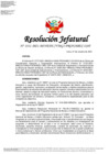Vista preliminar de documento RJ n.°1811-2021-MINEDU-VMGI-PRONABEC-OAF.pdf