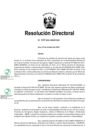 Vista preliminar de documento RD 117-2021-MIMP-OGA.pdf