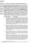 Vista preliminar de documento Adenda n.°1 Convenio n.° 090-2020 Instituto de Educación Superior Privado Tecsup n.°2.pdf