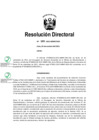 Vista preliminar de documento RD 109-2021-MIMP-OGA.pdf