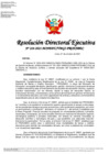 Vista preliminar de documento RDE n.° 224-2021-MINEDU-VMGI-PRONABEC.pdf