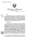 Vista preliminar de documento RD 7056-2016-PRODUCE-DGS.pdf