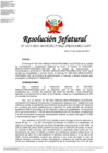 Vista preliminar de documento RJ n.°1813-2021-MINEDU-VMGI-PRONABEC-OAF.pdf