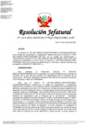 Vista preliminar de documento RJ n.°1814-2021-MINEDU-VMGI-PRONABEC-OAF.pdf