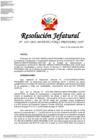 Vista preliminar de documento RJ n.°1815-2021-MINEDU-VMGI-PRONABEC-OAF.pdf