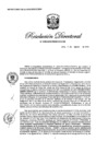 Vista preliminar de documento RD 6150-2016-PRODUCE-DGS.pdf