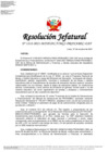 Vista preliminar de documento RJ n.°1818-2021-MINEDU-VMGI-PRONABEC-OAF.pdf