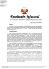 Vista preliminar de documento RJ n.°1819-2021-MINEDU-VMGI-PRONABEC-OAF.pdf