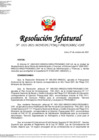 Vista preliminar de documento RJ n.°1821-2021-MINEDU-VMGI-PRONABEC-OAF.pdf