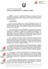 Vista preliminar de documento RM 295-2021-DM-MC.pdf