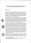 Vista preliminar de documento Protocolo