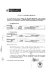 Vista preliminar de documento Acta de Transferencia de Gestión 2021 - Octubre
