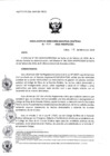 Vista preliminar de documento res_DEC_037_2018