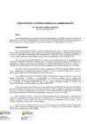 Vista preliminar de documento RESOLUCION N° 032-2021-SUSALUD-OGA.pdf