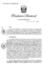 Vista preliminar de documento RD 5269-2016-PRODUCE-DGS.pdf