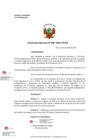 Vista preliminar de documento RDE 98-2021-ITP.pdf