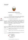 Vista preliminar de documento RDE 99-2021-ITP.pdf