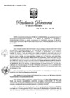 Vista preliminar de documento RD 5286-2016-PRODUCE-DGS.pdf