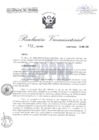 Vista preliminar de documento 116-2018