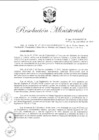 Vista preliminar de documento RM 480-2018-MINCETUR