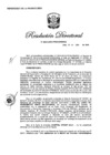 Vista preliminar de documento RD 5653-2016-PRODUCE-DGS.pdf