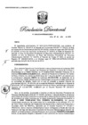 Vista preliminar de documento RD 5656-2016-PRODUCE-DGS.pdf
