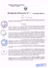 Vista preliminar de documento R.D. Nº 122.pdf