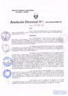Vista preliminar de documento R.D. Nº 121.pdf