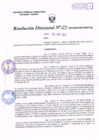 Vista preliminar de documento R.D. Nº 123.pdf
