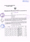 Vista preliminar de documento R.D. Nº 124.pdf
