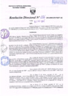 Vista preliminar de documento R.D. Nº 126.pdf