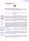 Vista preliminar de documento R.D. Nº 127.pdf