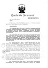 Vista preliminar de documento R.S. N°  022-2013 MTC/04 