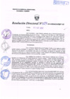 Vista preliminar de documento R.D. Nº 129.pdf
