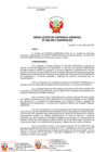 Vista preliminar de documento 068-2021-SANIPES-GG