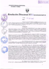 Vista preliminar de documento R.D. Nº 130.pdf