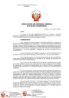 Vista preliminar de documento 070-2021-SANIPES-GG
