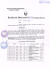 Vista preliminar de documento R.D. Nº 132.pdf