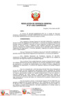 Vista preliminar de documento 071-2021-SANIPES-GG