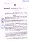 Vista preliminar de documento R.D. Nº 135.pdf
