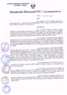 Vista preliminar de documento R.D. Nº 136.pdf