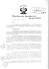 Vista preliminar de documento   R.S. N° 038-2013-MTC/04