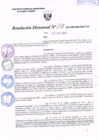Vista preliminar de documento R.D. Nº 138.pdf