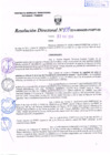 Vista preliminar de documento R.D. Nº 139.pdf