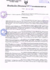 Vista preliminar de documento R.D. Nº 144.pdf
